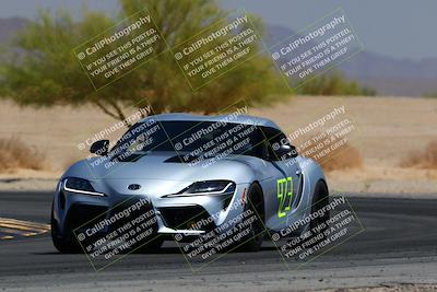 media/Apr-23-2022-Club Racer Events (Sat) [[b3040df9ff]]/Beginner Group (Blue)/Session 3/Turn 4 (Tree of Life)/
